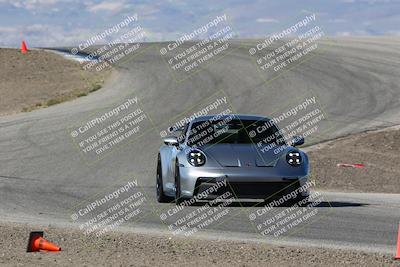 media/Apr-28-2024-Speed SF (Sun) [[c704f5d5b5]]/Blue/Phil Hill/